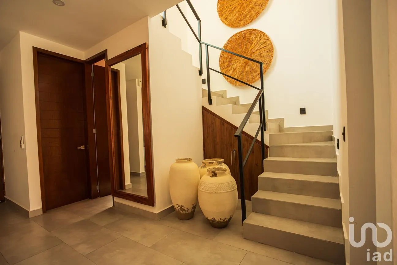 Casa en Venta en Tumben Kaa, Tulum, Quintana Roo | NEX-263744 | iad México | Foto 8 de 13