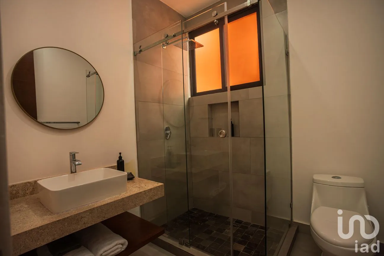 Casa en Venta en Tumben Kaa, Tulum, Quintana Roo | NEX-263744 | iad México | Foto 10 de 13