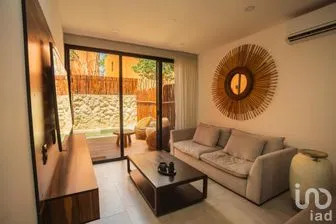 NEX-263744 - Casa en Venta, con 3 recamaras, con 3 baños, con 248 m2 de construcción en Tumben Kaa, CP 77760, Quintana Roo.