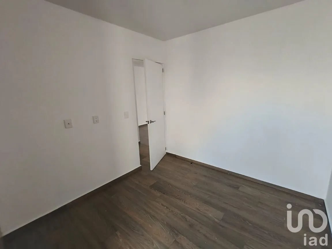 Departamento en Venta en Zákia, El Marqués, Querétaro | NEX-261299 | iad México | Foto 2 de 28