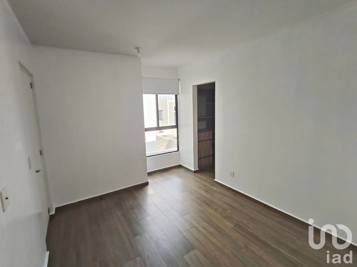 Departamento en Venta en Zákia, El Marqués, Querétaro | NEX-261299 | iad México | Foto 11 de 28