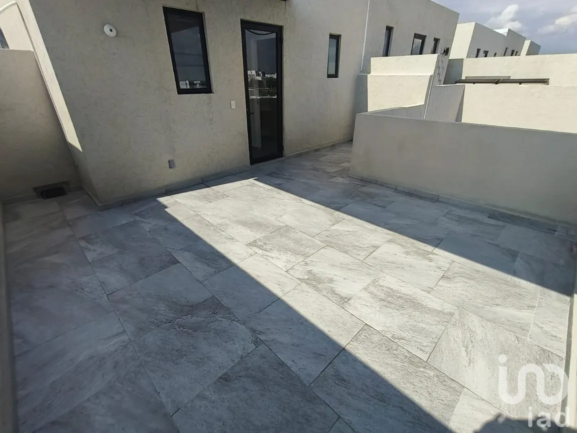Departamento en Venta en Zákia, El Marqués, Querétaro | NEX-261299 | iad México | Foto 12 de 28