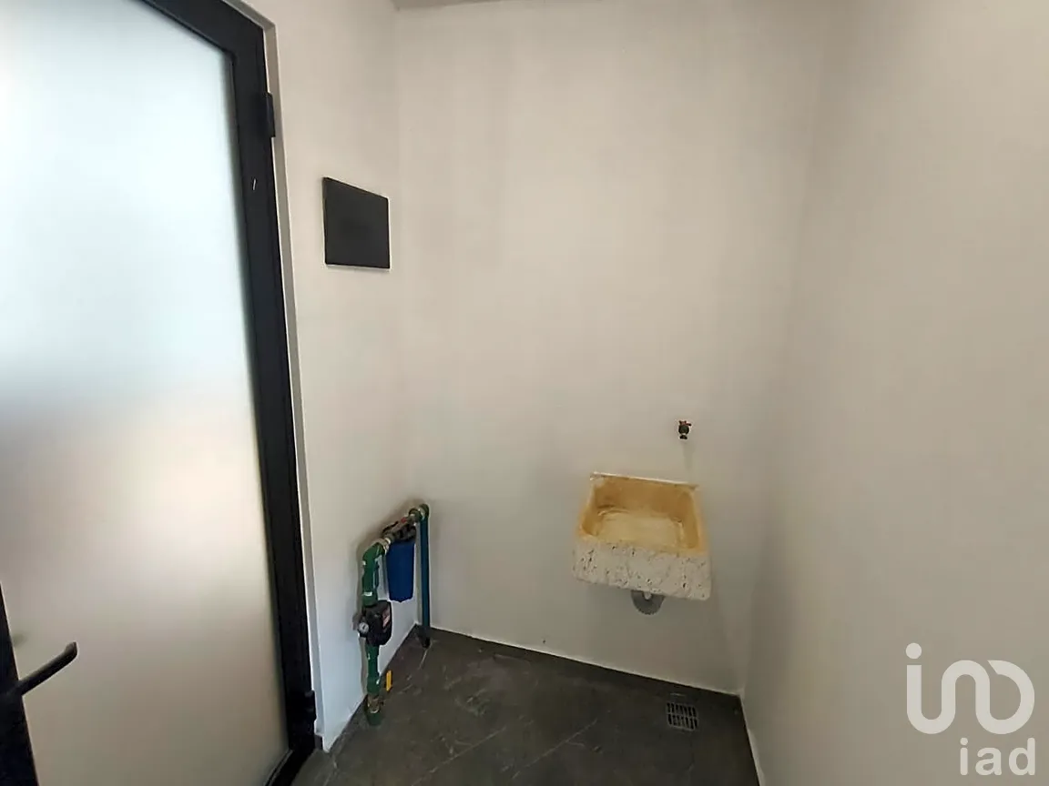 Departamento en Venta en Zákia, El Marqués, Querétaro | NEX-261299 | iad México | Foto 16 de 28