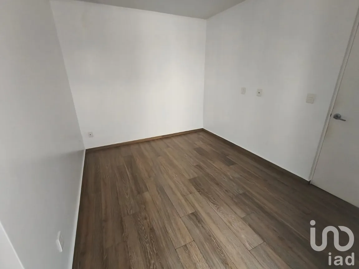 Departamento en Venta en Zákia, El Marqués, Querétaro | NEX-261299 | iad México | Foto 17 de 28