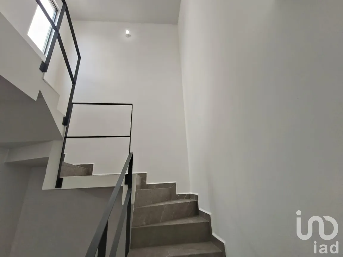Departamento en Venta en Zákia, El Marqués, Querétaro | NEX-261299 | iad México | Foto 18 de 28
