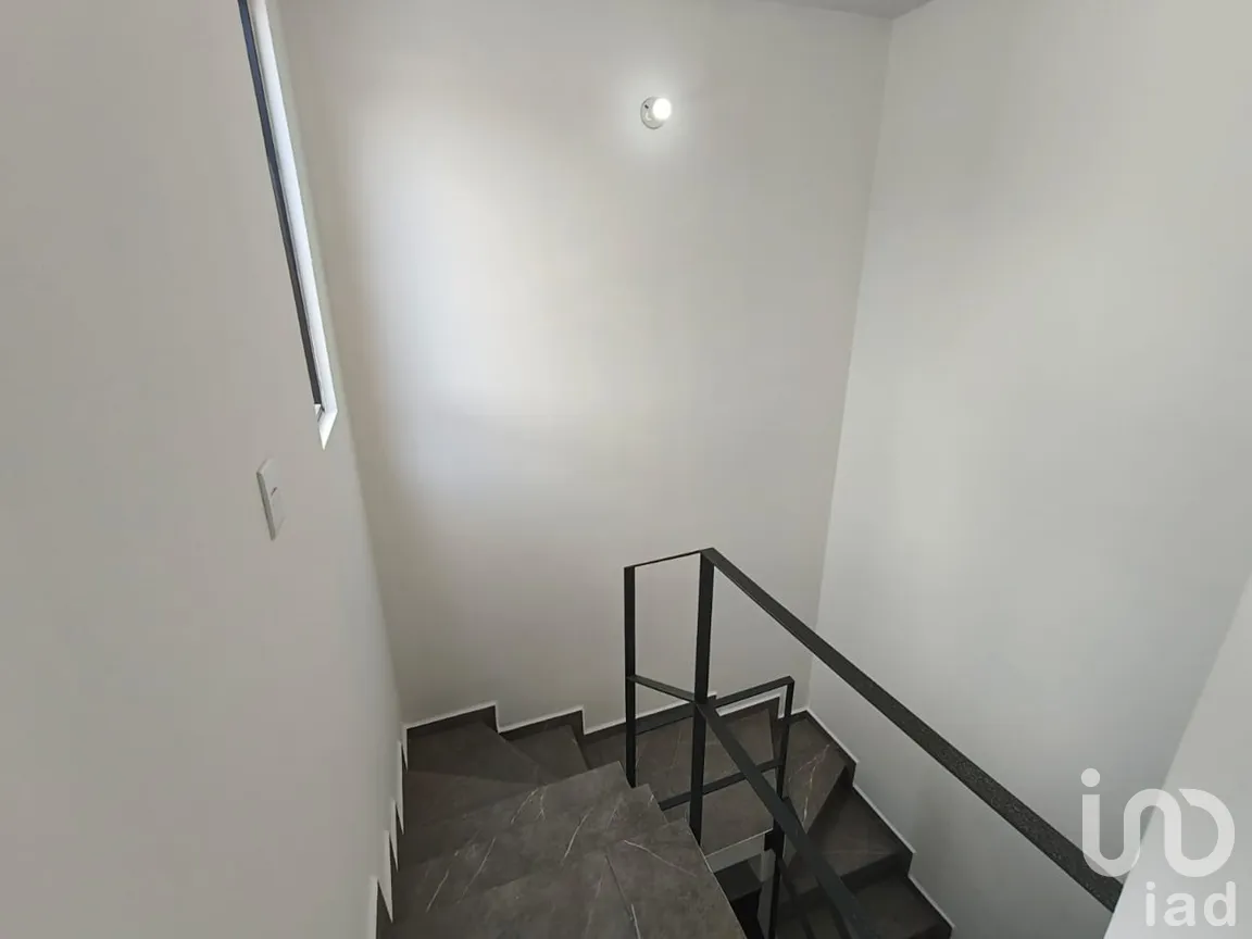 Departamento en Venta en Zákia, El Marqués, Querétaro | NEX-261299 | iad México | Foto 19 de 28