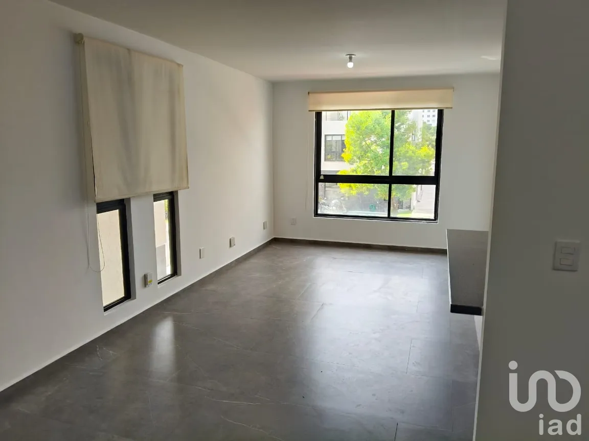 Departamento en Venta en Zákia, El Marqués, Querétaro | NEX-261299 | iad México | Foto 20 de 28