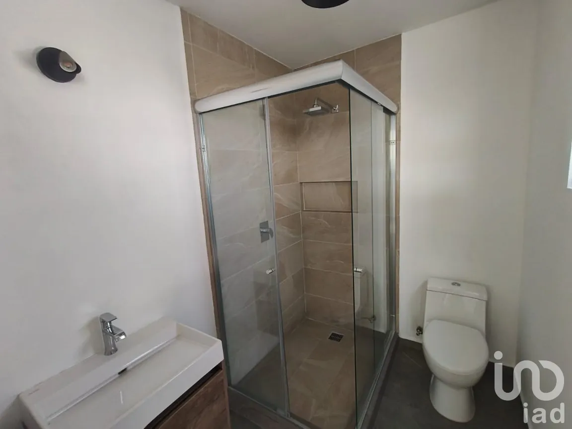 Departamento en Venta en Zákia, El Marqués, Querétaro | NEX-261299 | iad México | Foto 21 de 28