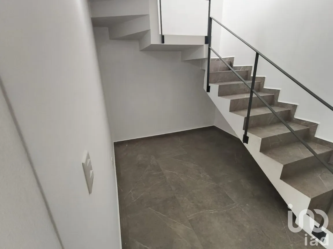 Departamento en Venta en Zákia, El Marqués, Querétaro | NEX-261299 | iad México | Foto 22 de 28