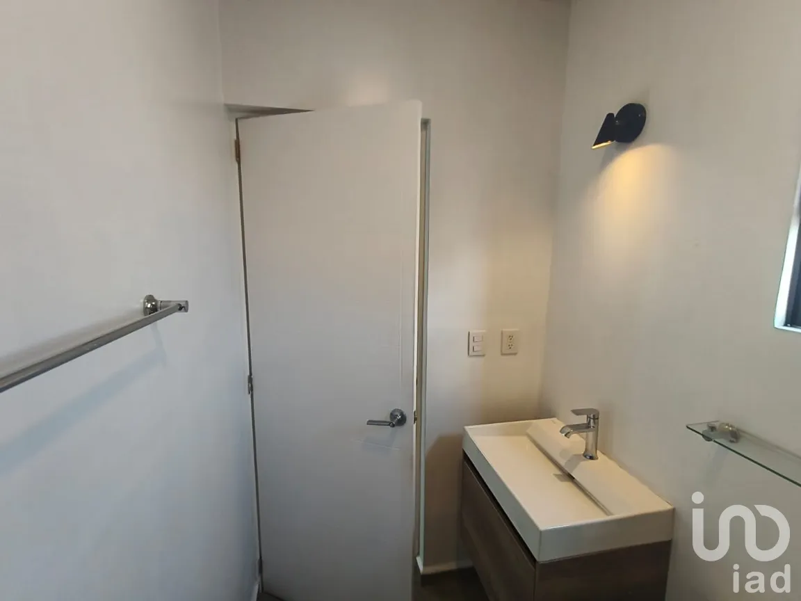 Departamento en Venta en Zákia, El Marqués, Querétaro | NEX-261299 | iad México | Foto 23 de 28