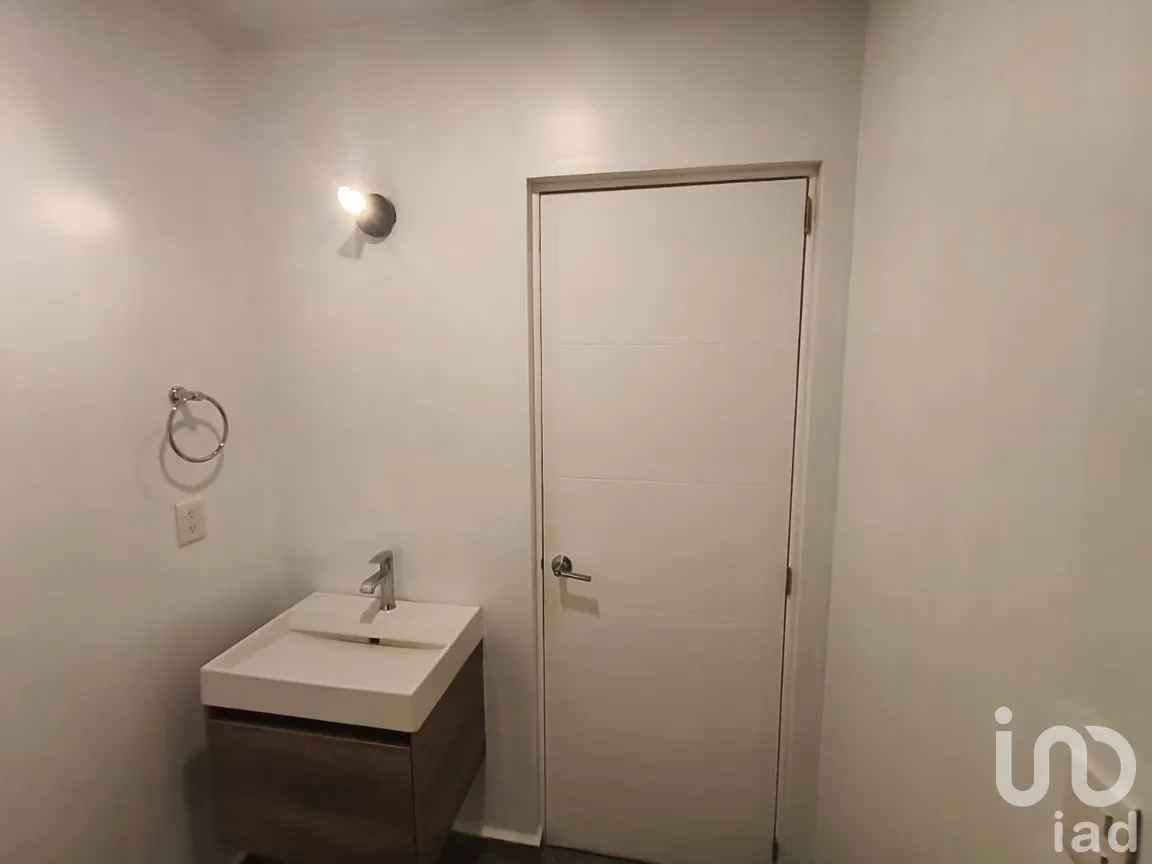 Departamento en Venta en Zákia, El Marqués, Querétaro | NEX-261299 | iad México | Foto 24 de 28