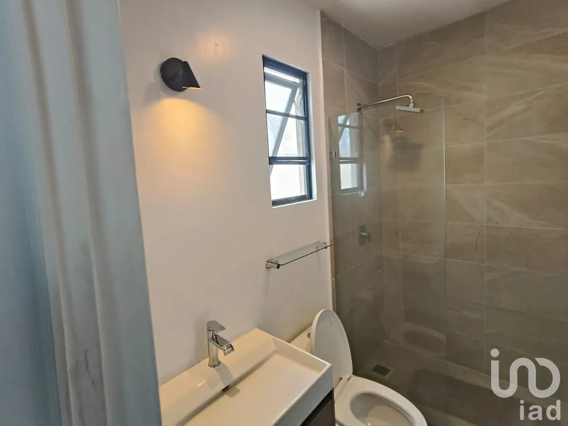 Departamento en Venta en Zákia, El Marqués, Querétaro | NEX-261299 | iad México | Foto 26 de 28