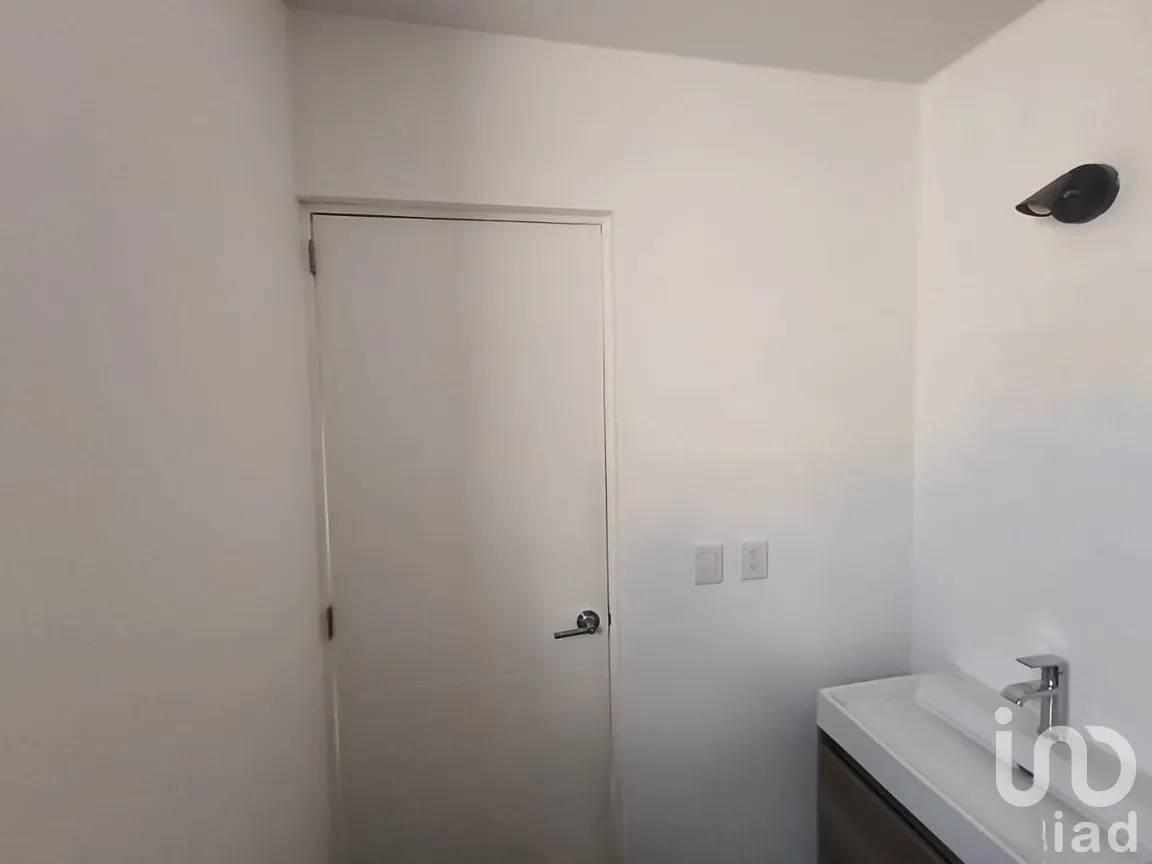 Departamento en Venta en Zákia, El Marqués, Querétaro | NEX-261299 | iad México | Foto 27 de 28