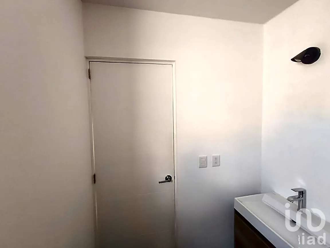 Departamento en Venta en Zákia, El Marqués, Querétaro | NEX-261299 | iad México | Foto 28 de 28