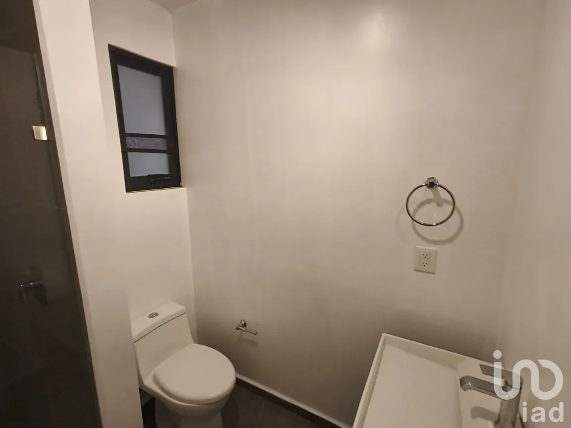 Departamento en Venta en Zákia, El Marqués, Querétaro | NEX-261299 | iad México | Foto 4 de 28