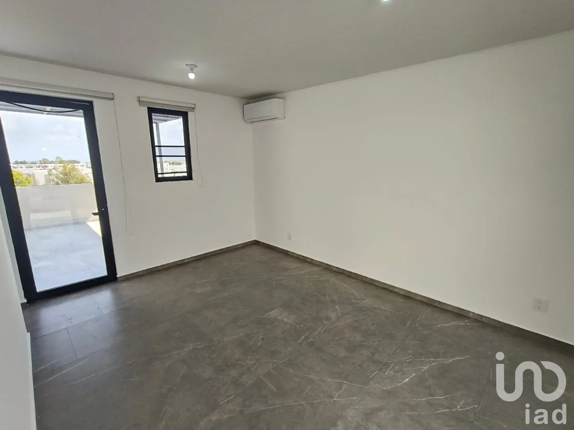 Departamento en Venta en Zákia, El Marqués, Querétaro | NEX-261299 | iad México | Foto 7 de 28