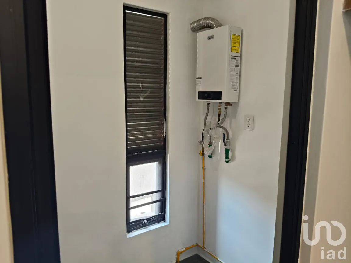 Departamento en Venta en Zákia, El Marqués, Querétaro | NEX-261299 | iad México | Foto 8 de 28