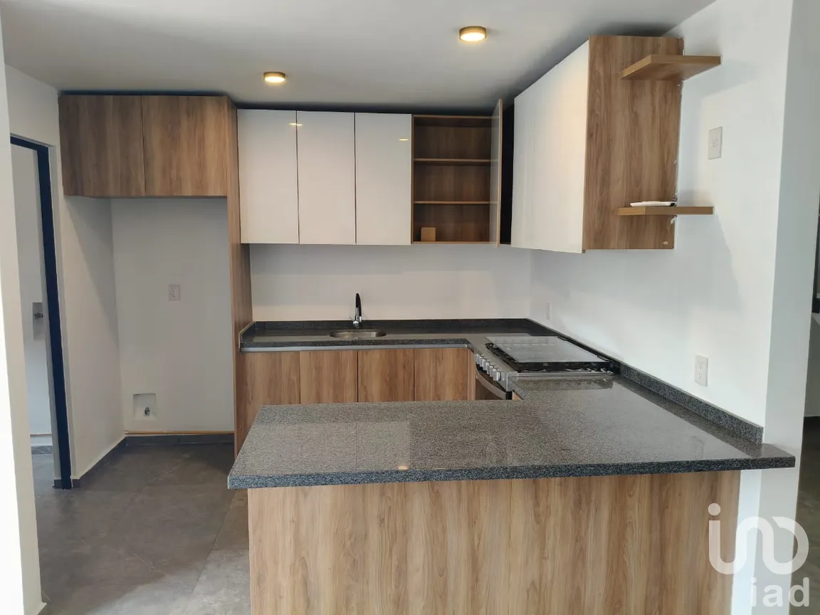 Departamento en Venta en Zákia, El Marqués, Querétaro | NEX-261299 | iad México | Foto 9 de 28