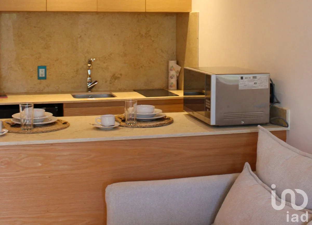Departamento en Venta en Aldea Zama, Tulum, Quintana Roo | NEX-283992 | iad México | Foto 13 de 26