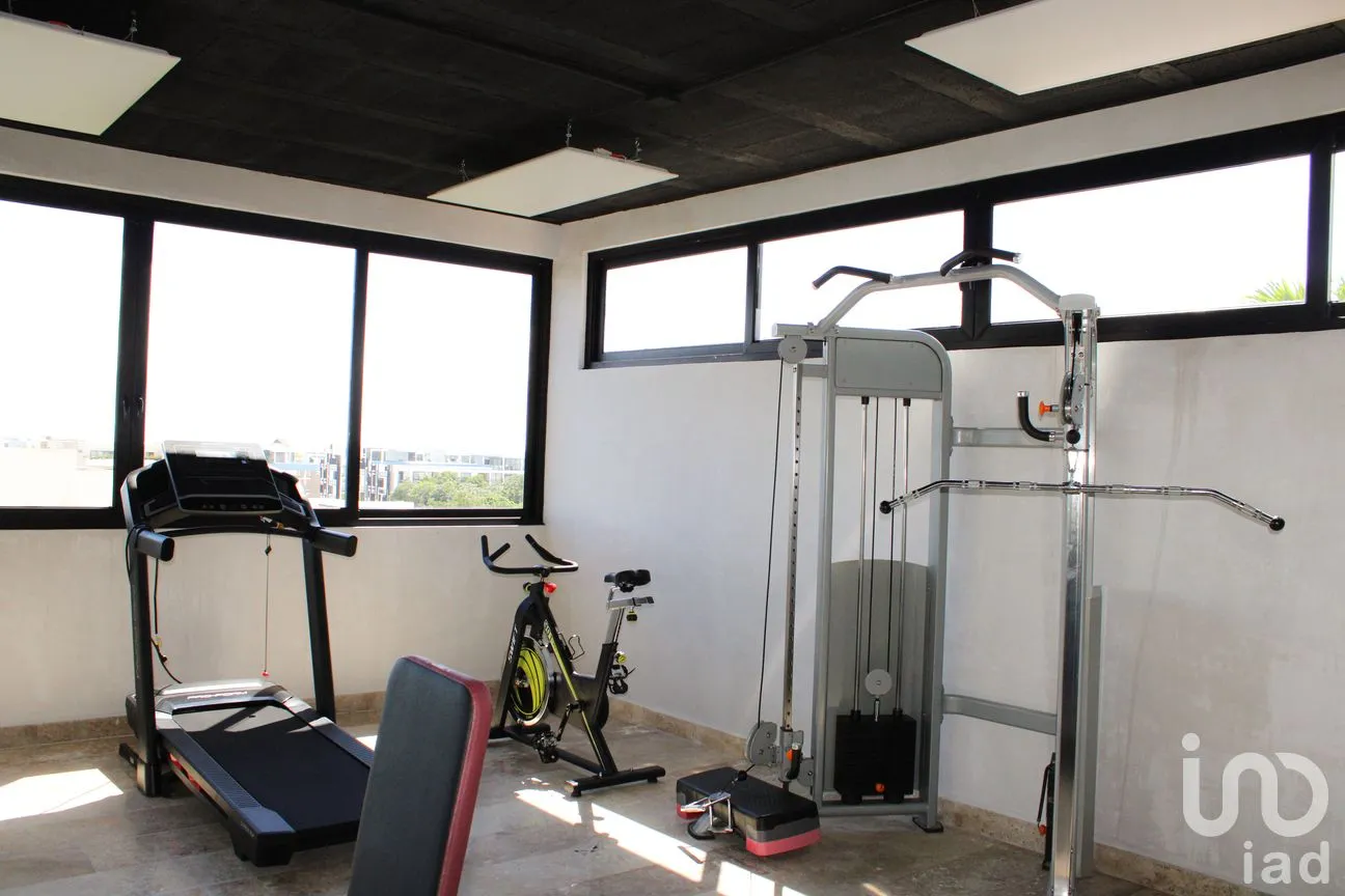 Departamento en Venta en Aldea Zama, Tulum, Quintana Roo | NEX-283992 | iad México | Foto 17 de 26