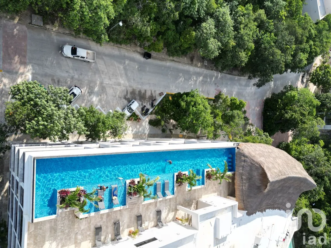 Departamento en Venta en Aldea Zama, Tulum, Quintana Roo | NEX-283992 | iad México | Foto 19 de 26