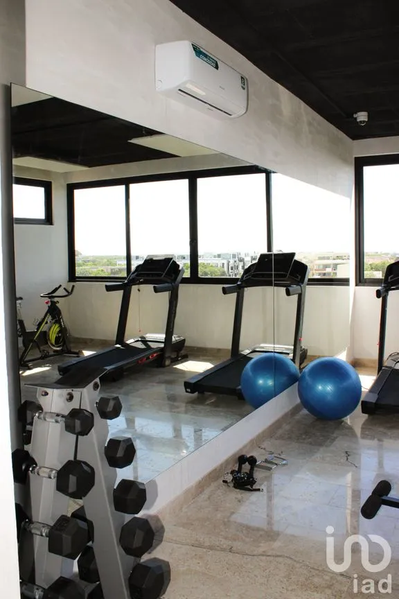 Departamento en Venta en Aldea Zama, Tulum, Quintana Roo | NEX-283992 | iad México | Foto 22 de 26