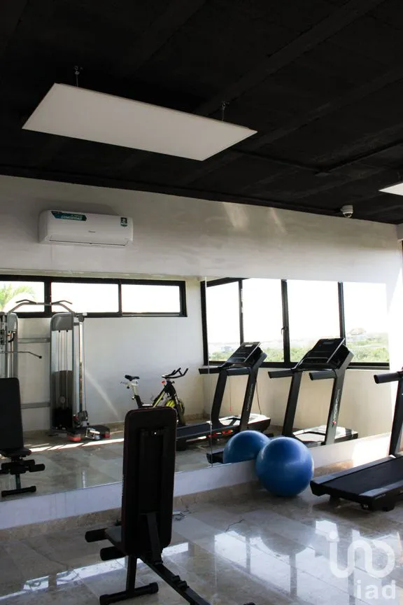 Departamento en Venta en Aldea Zama, Tulum, Quintana Roo | NEX-283992 | iad México | Foto 23 de 26