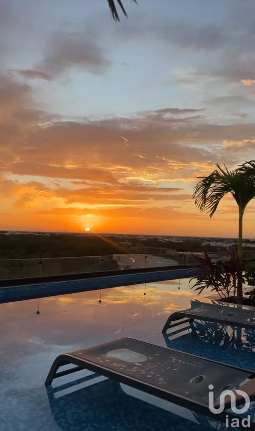 Departamento en Venta en Aldea Zama, Tulum, Quintana Roo | NEX-283992 | iad México | Foto 24 de 26