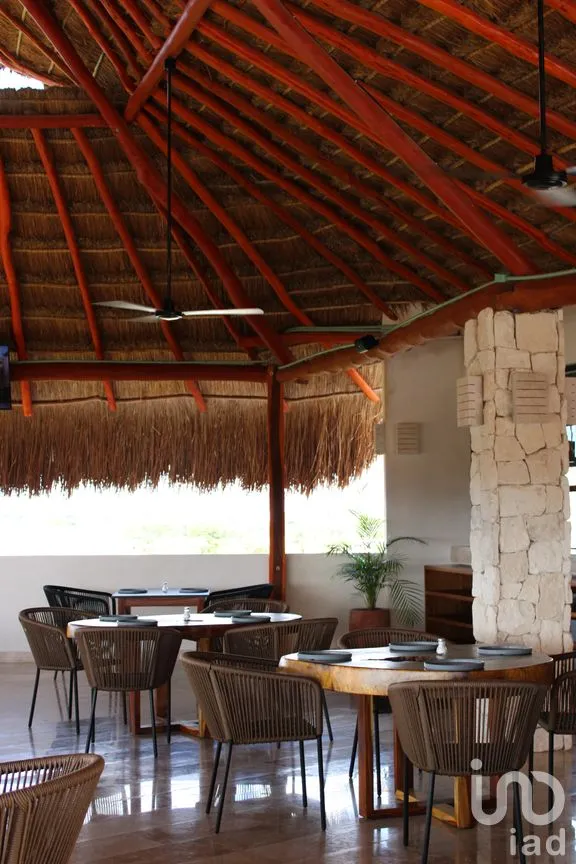 Departamento en Venta en Aldea Zama, Tulum, Quintana Roo | NEX-283992 | iad México | Foto 25 de 26