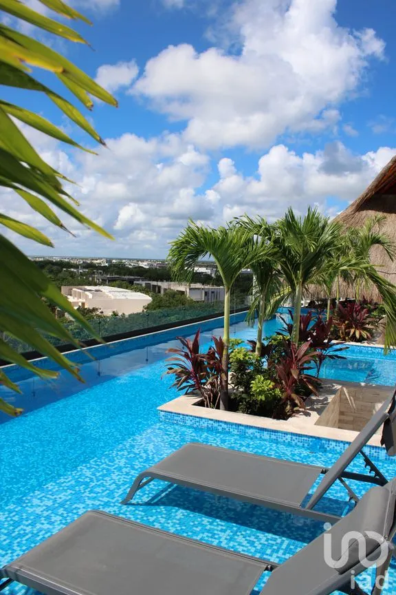 Departamento en Venta en Aldea Zama, Tulum, Quintana Roo | NEX-283992 | iad México | Foto 26 de 26