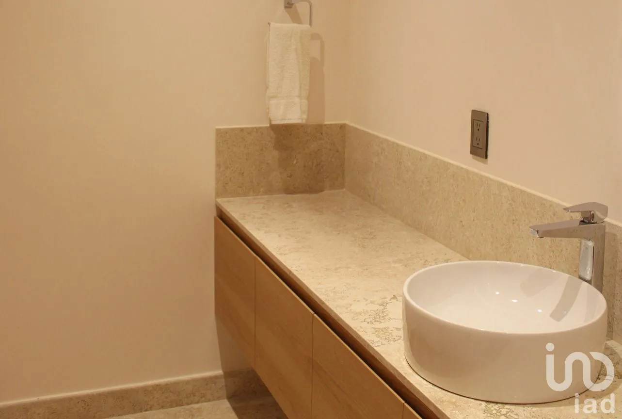 Departamento en Venta en Aldea Zama, Tulum, Quintana Roo | NEX-283996 | iad México | Foto 10 de 14