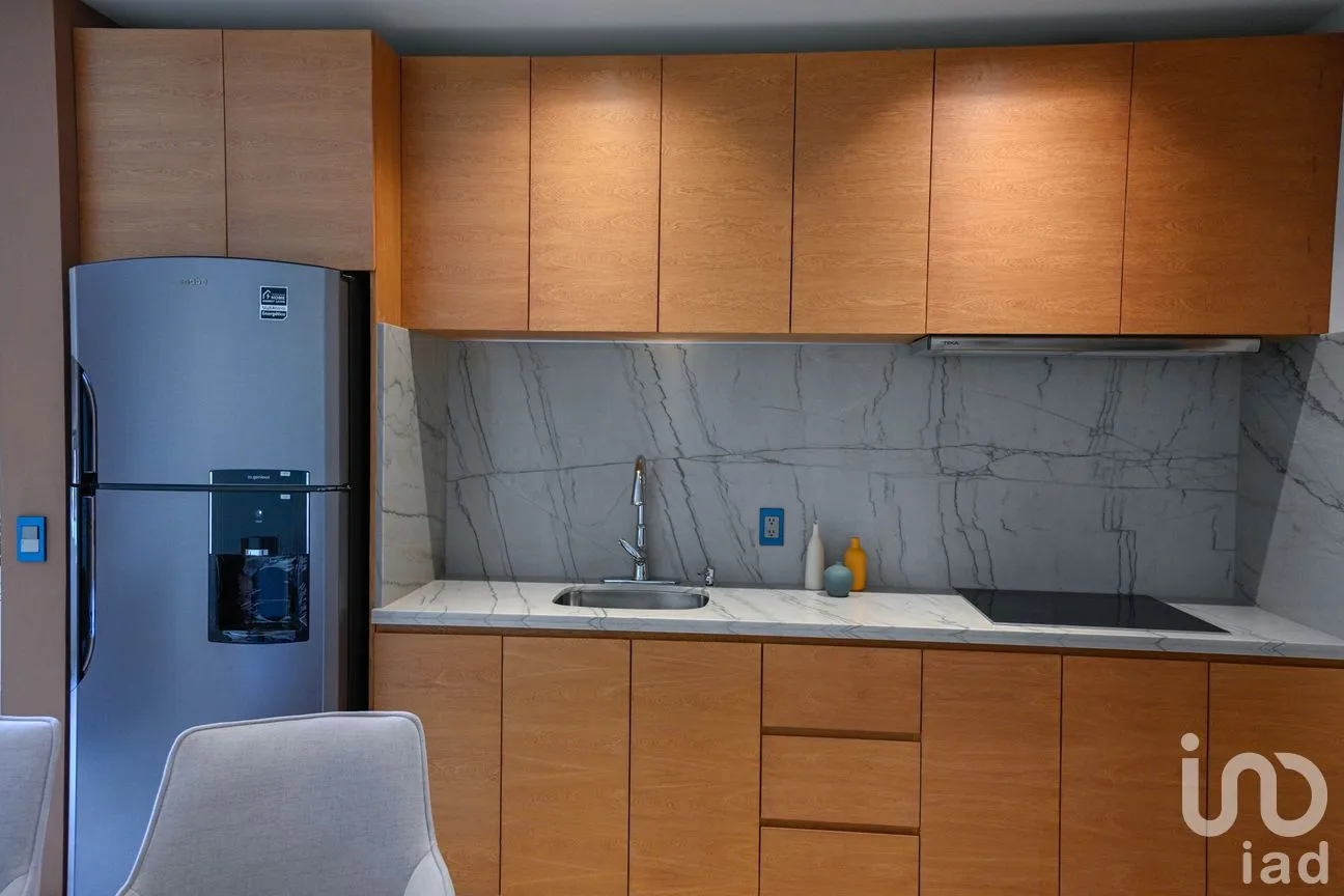 Departamento en Venta en Aldea Zama, Tulum, Quintana Roo | NEX-283999 | iad México | Foto 2 de 15