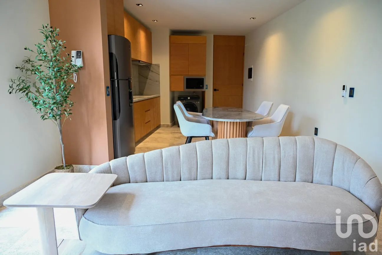 Departamento en Venta en Aldea Zama, Tulum, Quintana Roo | NEX-283999 | iad México | Foto 3 de 15