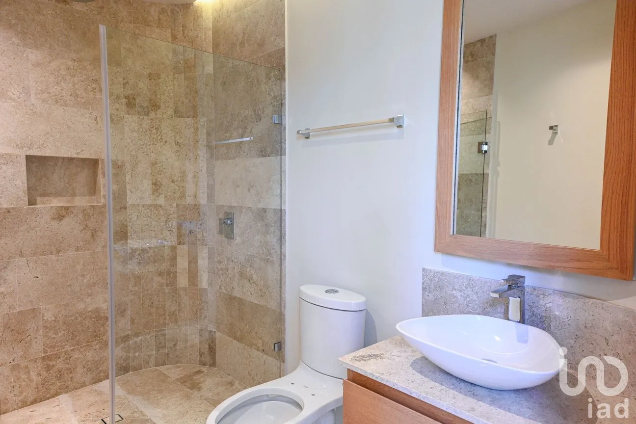 Departamento en Venta en Aldea Zama, Tulum, Quintana Roo | NEX-283999 | iad México | Foto 8 de 15