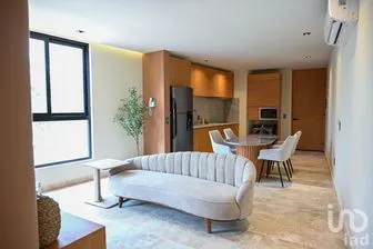 NEX-283999 - Departamento en Venta, con 2 recamaras, con 2 baños, con 85 m2 de construcción.