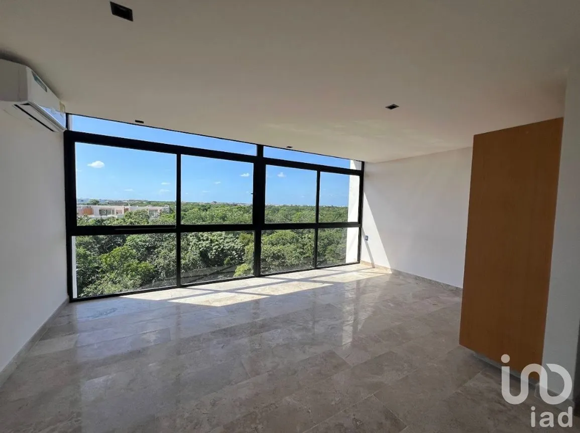 Departamento en Venta en Aldea Zama, Tulum, Quintana Roo | NEX-284002 | iad México | Foto 2 de 11