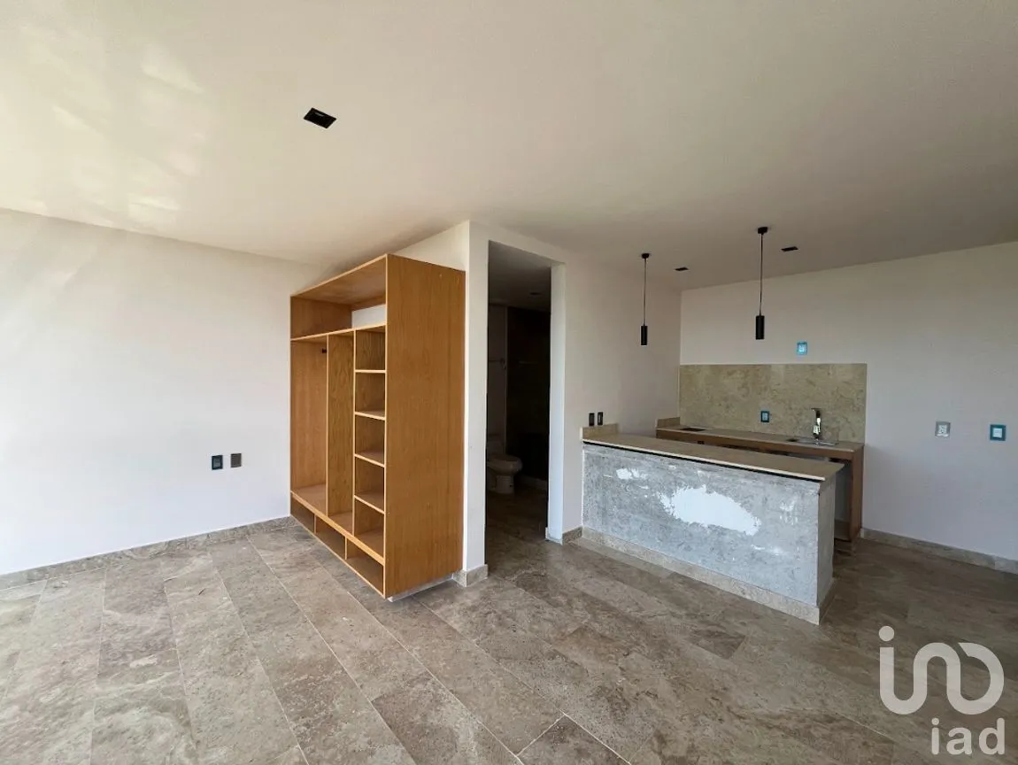 Departamento en Venta en Aldea Zama, Tulum, Quintana Roo | NEX-284002 | iad México | Foto 11 de 11