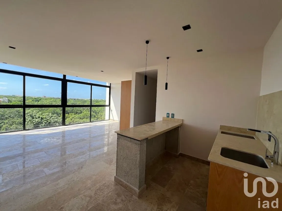 Departamento en Venta en Aldea Zama, Tulum, Quintana Roo | NEX-284002 | iad México | Foto 3 de 11