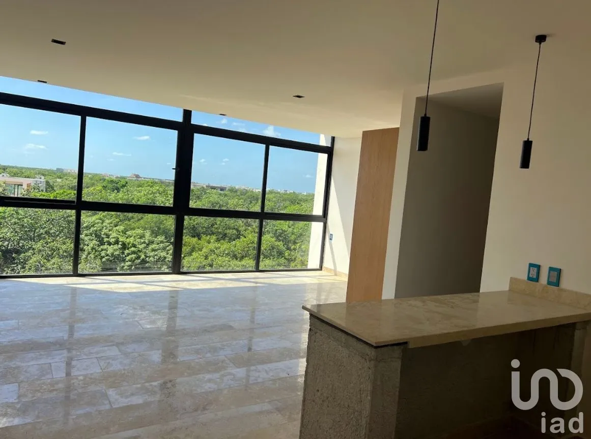 Departamento en Venta en Aldea Zama, Tulum, Quintana Roo | NEX-284002 | iad México | Foto 4 de 11