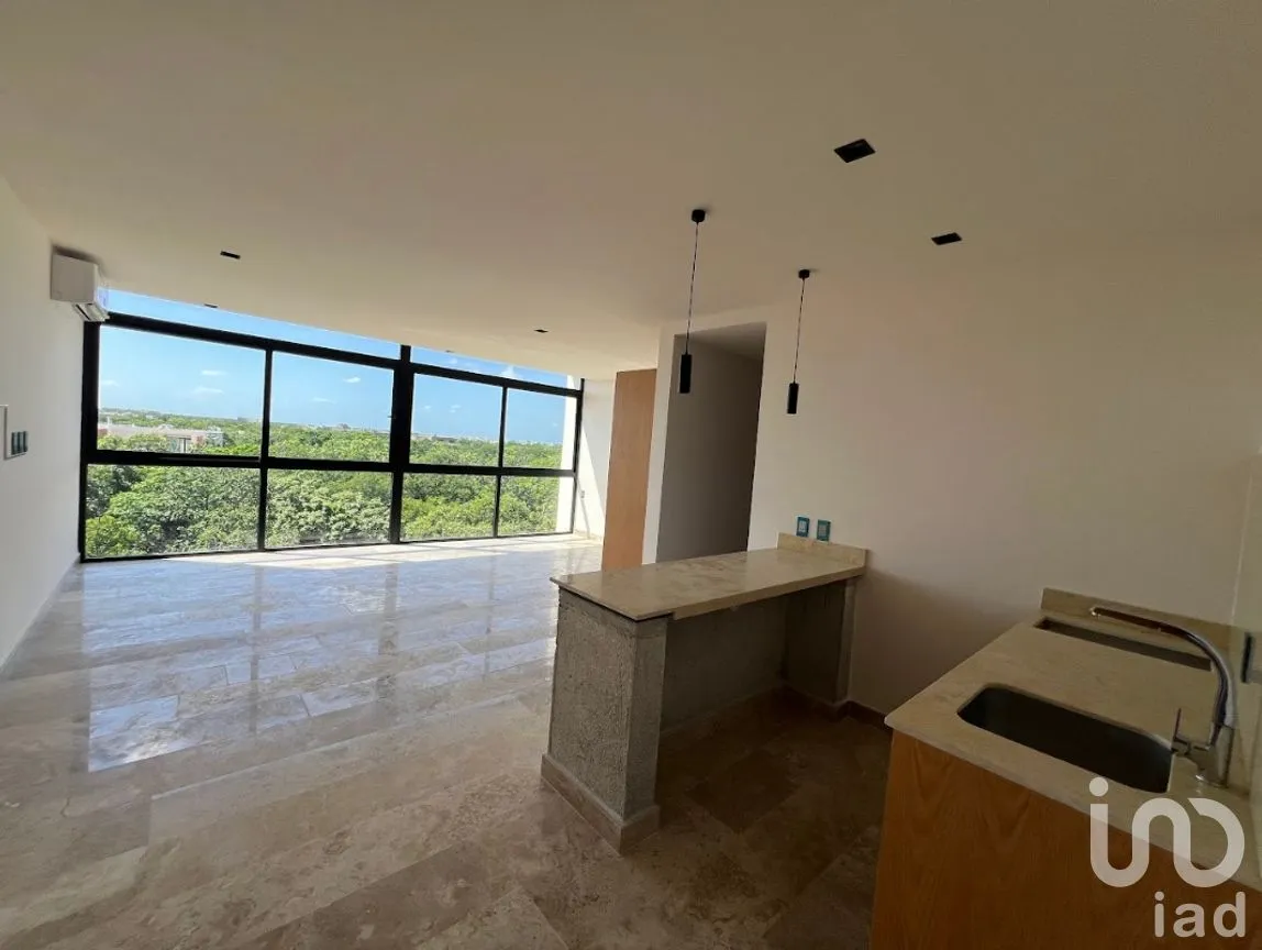 Departamento en Venta en Aldea Zama, Tulum, Quintana Roo | NEX-284002 | iad México | Foto 5 de 11