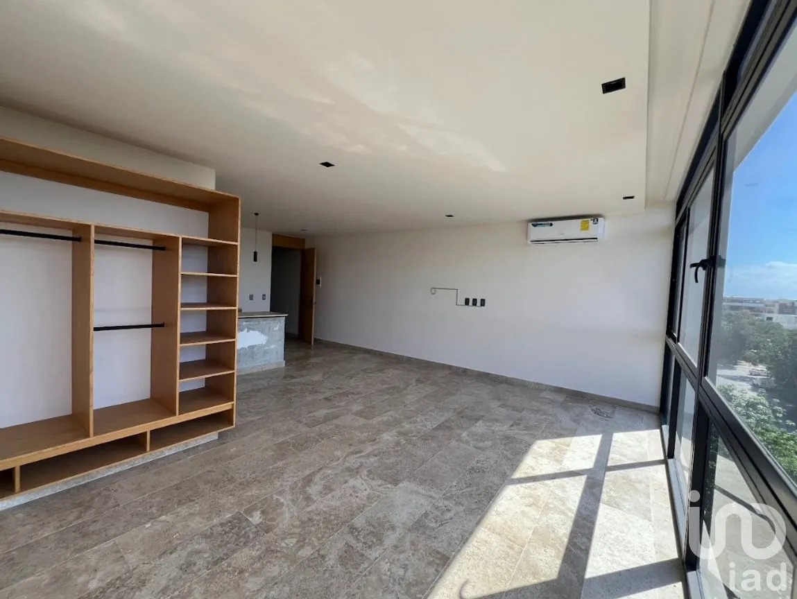 Departamento en Venta en Aldea Zama, Tulum, Quintana Roo | NEX-284002 | iad México | Foto 6 de 11