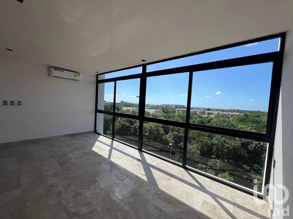 Departamento en Venta en Aldea Zama, Tulum, Quintana Roo | NEX-284002 | iad México | Foto 7 de 11