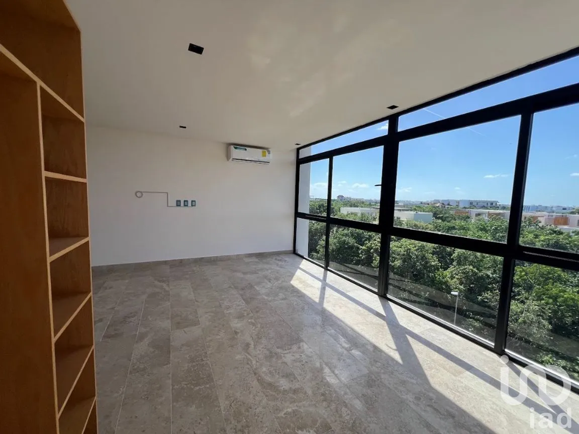 Departamento en Venta en Aldea Zama, Tulum, Quintana Roo | NEX-284002 | iad México | Foto 8 de 11
