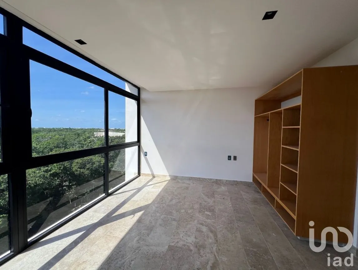 Departamento en Venta en Aldea Zama, Tulum, Quintana Roo | NEX-284002 | iad México | Foto 9 de 11