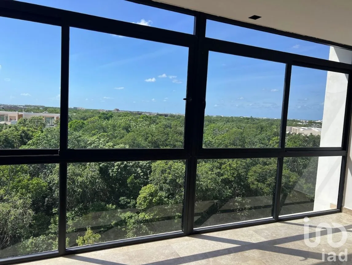 Departamento en Venta en Aldea Zama, Tulum, Quintana Roo | NEX-284002 | iad México | Foto 10 de 11
