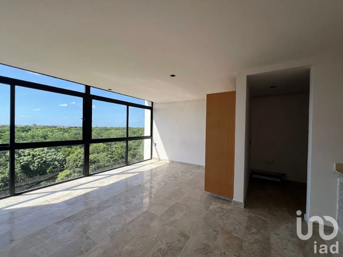 Departamento en Venta en Aldea Zama, Tulum, Quintana Roo | NEX-284002 | iad México | Foto 1 de 11