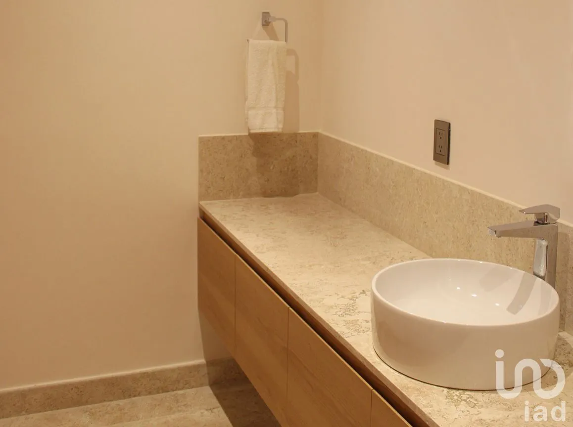 Departamento en Venta en Aldea Zama, Tulum, Quintana Roo | NEX-284059 | iad México | Foto 8 de 12