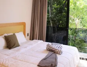 NEX-284059 - Departamento en Venta, con 1 recamara, con 1 baño, con 41 m2 de construcción.