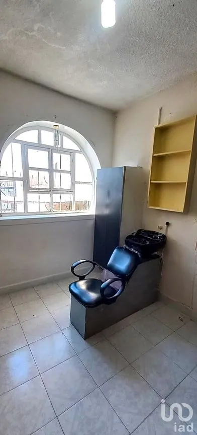 Casa en Venta en Lomas Residencial Pachuca, Pachuca de Soto, Hidalgo | NEX-261368 | iad México | Foto 2 de 41