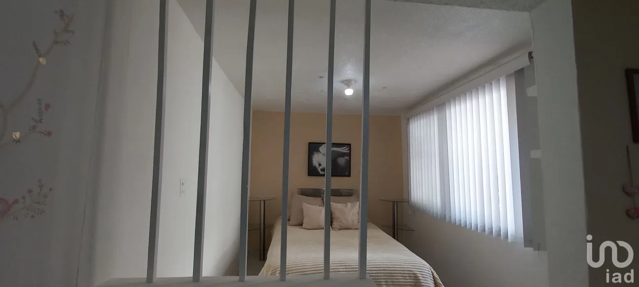 Casa en Venta en Lomas Residencial Pachuca, Pachuca de Soto, Hidalgo | NEX-261368 | iad México | Foto 11 de 41